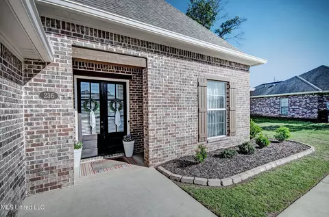 236 Cooper Ln, Canton, MS 39046 photo 31