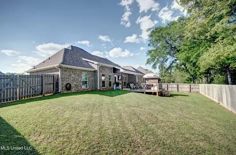 236 Cooper Ln, Canton, MS 39046 photo 7
