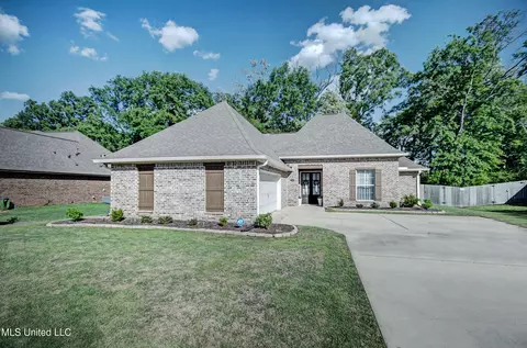 236 Cooper Ln, Canton, MS 39046 photo 5
