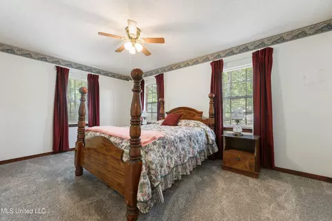11281 Highway 613, Lucedale, MS 39452 photo 11