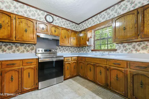 11281 Highway 613, Lucedale, MS 39452 photo 3