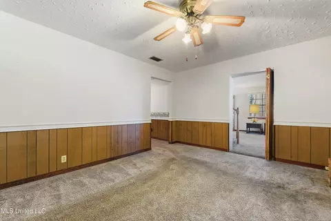 11281 Highway 613, Lucedale, MS 39452 photo 6