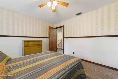 11281 Highway 613, Lucedale, MS 39452 photo 19