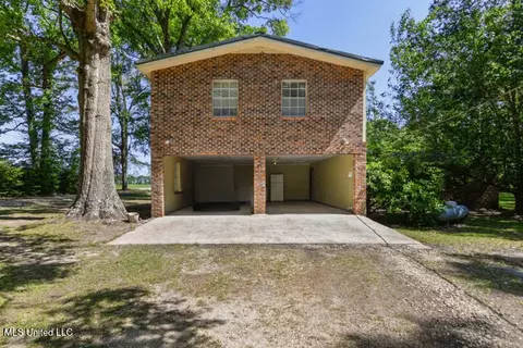 11281 Highway 613, Lucedale, MS 39452 photo 27