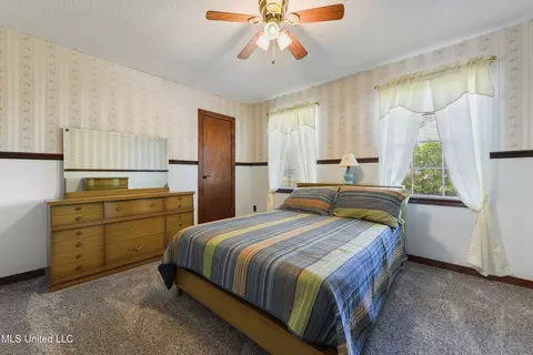 11281 Highway 613, Lucedale, MS 39452 photo 18