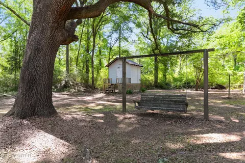 11281 Highway 613, Lucedale, MS 39452 photo 26