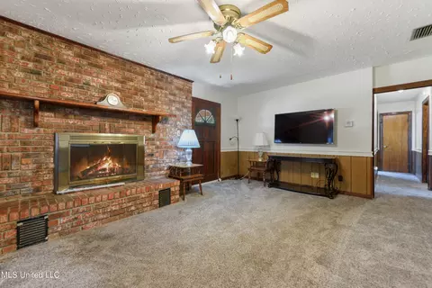 11281 Highway 613, Lucedale, MS 39452 photo 4