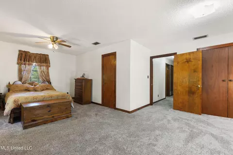 11281 Highway 613, Lucedale, MS 39452 photo 17