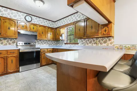 11281 Highway 613, Lucedale, MS 39452 photo 9