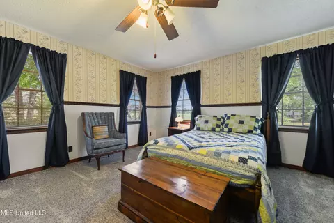 11281 Highway 613, Lucedale, MS 39452 photo 20