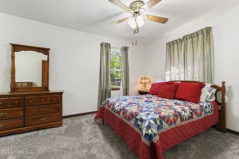 11281 Highway 613, Lucedale, MS 39452 photo 13