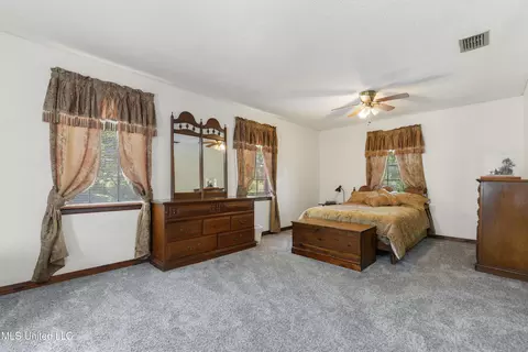 11281 Highway 613, Lucedale, MS 39452 photo 16