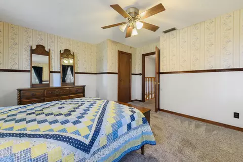 11281 Highway 613, Lucedale, MS 39452 photo 21