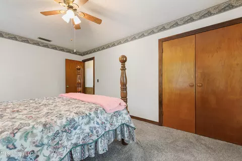 11281 Highway 613, Lucedale, MS 39452 photo 12