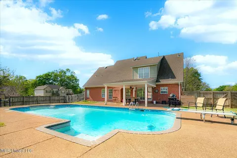 3357 Shadow Moss Cv, Nesbit, MS 38651 photo 33