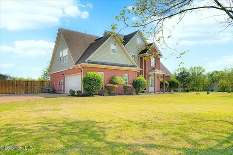 3357 Shadow Moss Cv, Nesbit, MS 38651 photo 4