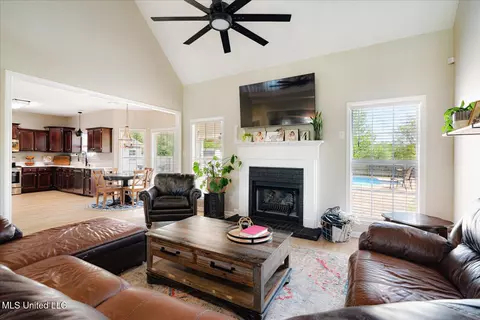 3357 Shadow Moss Cv, Nesbit, MS 38651 photo 12