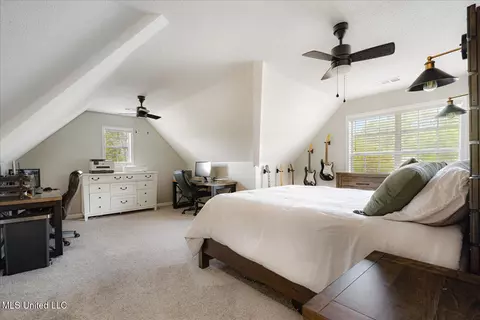 3357 Shadow Moss Cv, Nesbit, MS 38651 photo 25