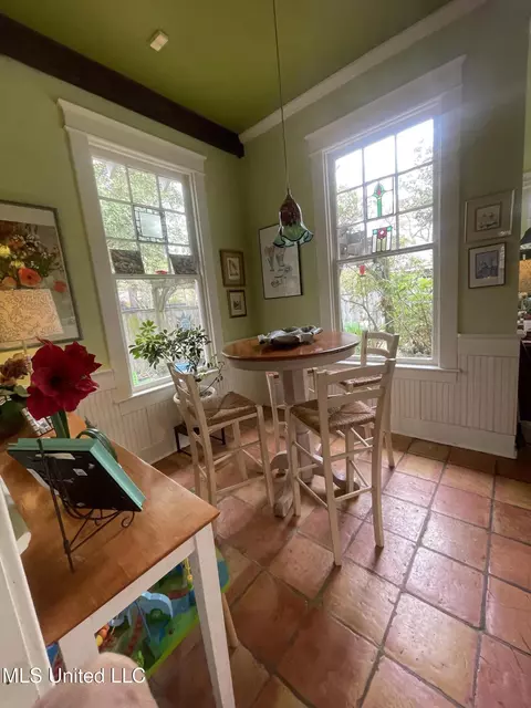 Other - 800 Gillespie St, Jackson, MS 39202 photo 2 of 4