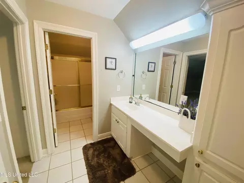 Bath - 140 Oak View Dr, Terry, MS 39170 photo 13 of 13