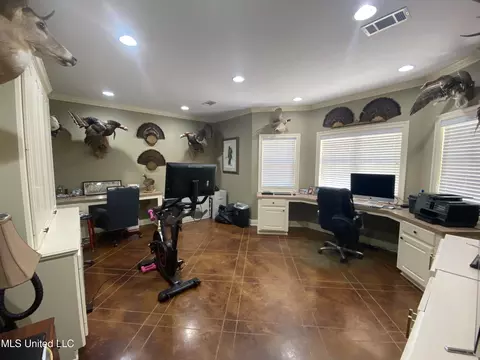 Other - 140 Oak View Dr, Terry, MS 39170 photo 2 of 10