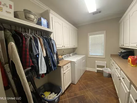 Other - 140 Oak View Dr, Terry, MS 39170 photo 10 of 10