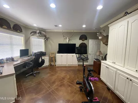 Other - 140 Oak View Dr, Terry, MS 39170 photo 6 of 10
