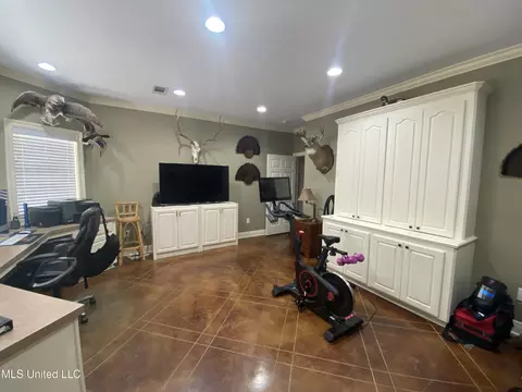 Other - 140 Oak View Dr, Terry, MS 39170 photo 4 of 10