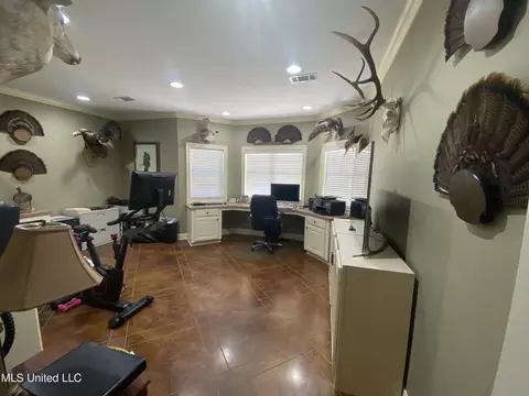 Other - 140 Oak View Dr, Terry, MS 39170 photo 1 of 10