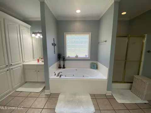 Bath - 140 Oak View Dr, Terry, MS 39170 photo 4 of 13