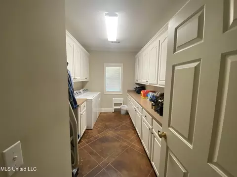 Other - 140 Oak View Dr, Terry, MS 39170 photo 8 of 10