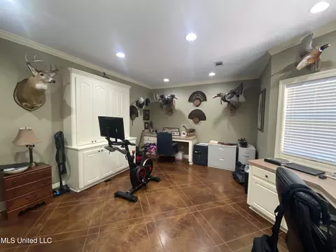 Other - 140 Oak View Dr, Terry, MS 39170 photo 5 of 10