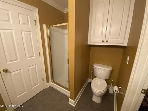 Bath - 140 Oak View Dr, Terry, MS 39170 photo 11 of 13