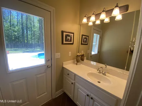 Other - 140 Oak View Dr, Terry, MS 39170 photo 7 of 10