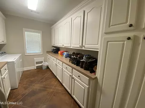 Other - 140 Oak View Dr, Terry, MS 39170 photo 9 of 10