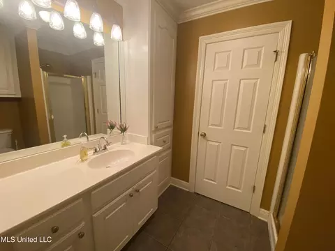 Bath - 140 Oak View Dr, Terry, MS 39170 photo 10 of 13