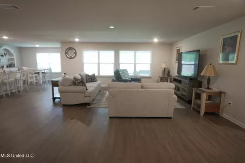 Other - 1072 Enclave Cir, Long Beach, MS 39560 photo 3 of 7
