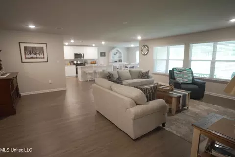 Other - 1072 Enclave Cir, Long Beach, MS 39560 photo 1 of 7