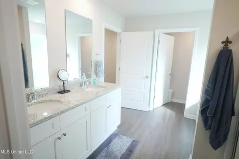 Other - 1072 Enclave Cir, Long Beach, MS 39560 photo 6 of 7