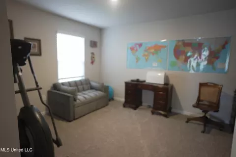 Other - 1072 Enclave Cir, Long Beach, MS 39560 photo 7 of 7
