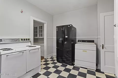 Other - 1621 St Ann St, Jackson, MS 39202 photo 3 of 4