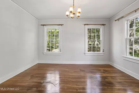 Other - 1621 St Ann St, Jackson, MS 39202 photo 1 of 4