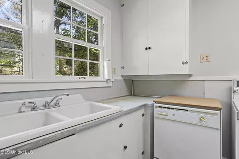 Other - 1621 St Ann St, Jackson, MS 39202 photo 2 of 4