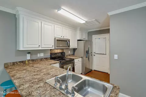 Other - 132 Cedar Spring Cir, Pearl, MS 39208 photo 2 of 8