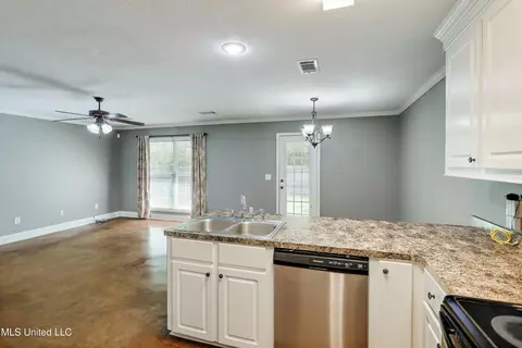 Other - 132 Cedar Spring Cir, Pearl, MS 39208 photo 3 of 8