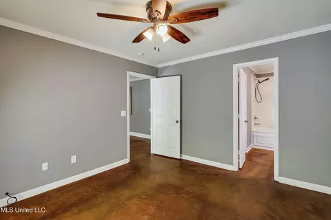 Other - 132 Cedar Spring Cir, Pearl, MS 39208 photo 7 of 8