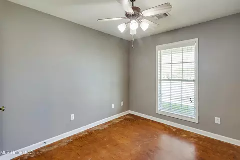 Bedroom - 132 Cedar Spring Cir, Pearl, MS 39208 photo 1 of 1