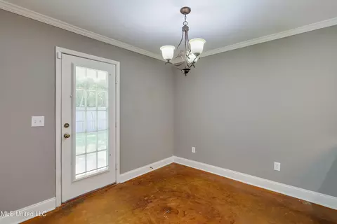 Other - 132 Cedar Spring Cir, Pearl, MS 39208 photo 4 of 8