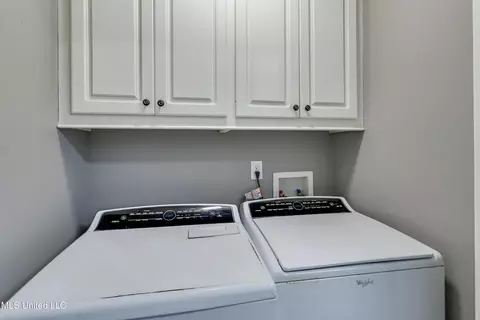 Other - 132 Cedar Spring Cir, Pearl, MS 39208 photo 5 of 8