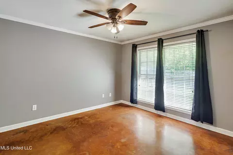 Other - 132 Cedar Spring Cir, Pearl, MS 39208 photo 6 of 8